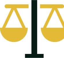 Be Fair icon