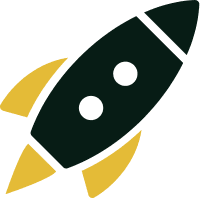 Empower icon