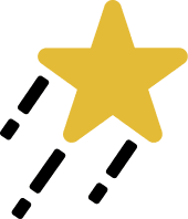 Inspire icon